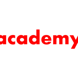 EZ Academy