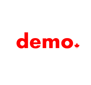 EZ Demo
