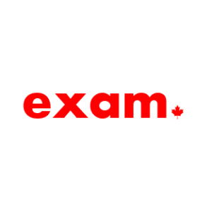 EZ Exam